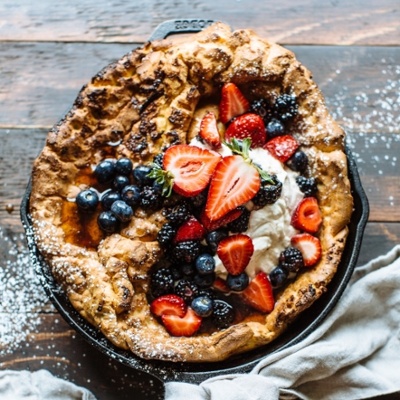 dutch baby-3-902854-edited-1