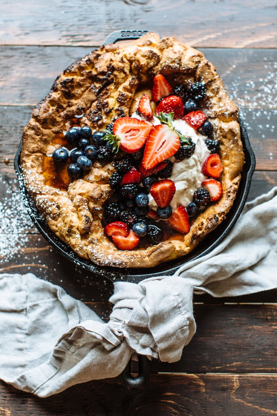 dutch baby-3.jpg