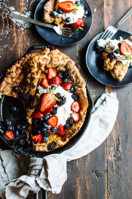 dutch baby-9.jpg