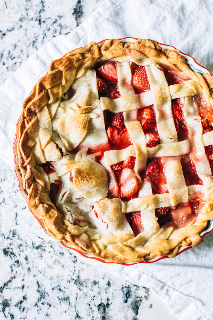 easy_hack_strawberry_pie-11.jpg