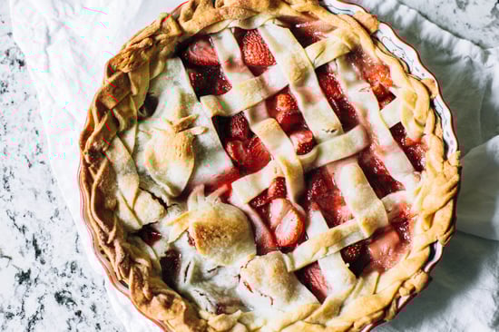 easy_hack_strawberry_pie-13
