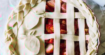easy_hack_strawberry_pie-6-1
