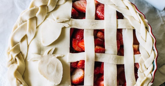 easy_hack_strawberry_pie-6-1