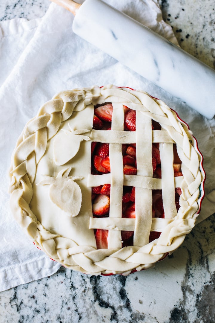 easy_hack_strawberry_pie-6.jpg