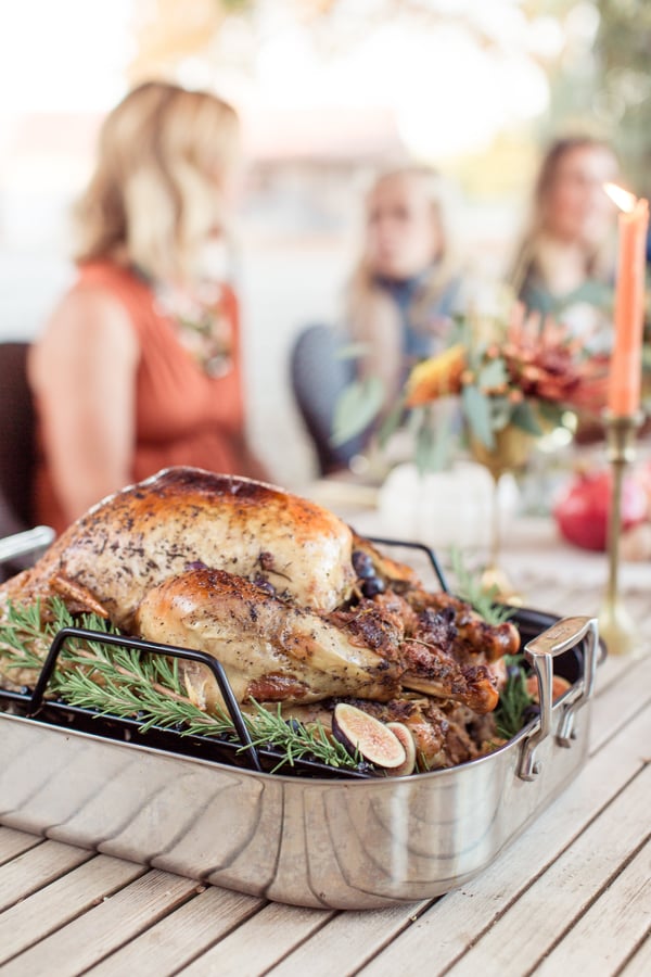 friendsgiving-155