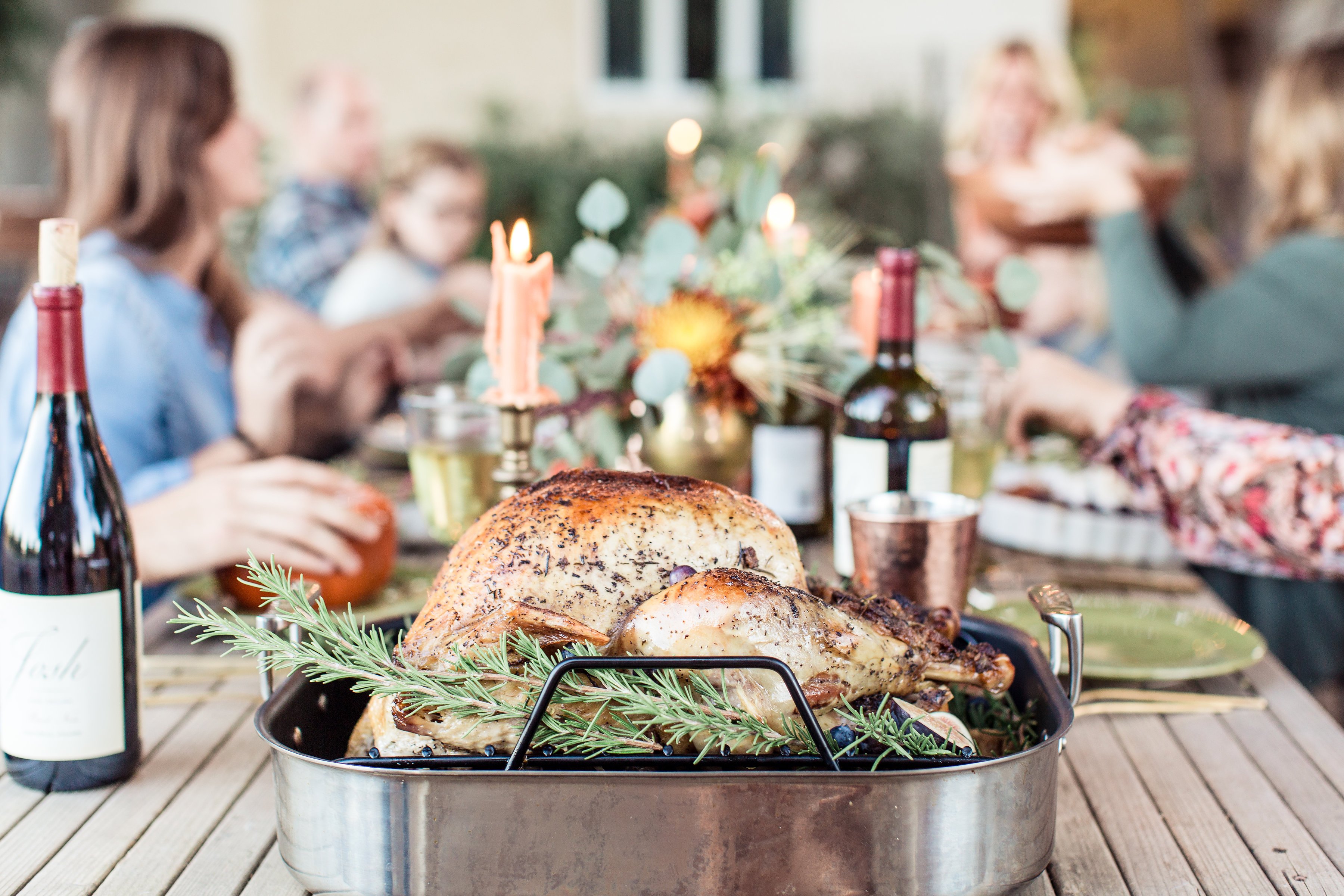 friendsgiving-162