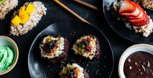 fruit sushi-20-298879-edited