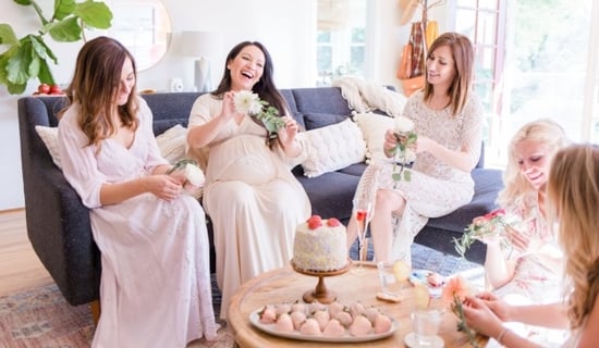 galentinesday-152-439106-edited