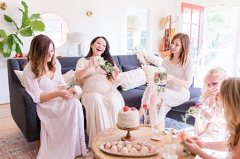 galentinesday-152