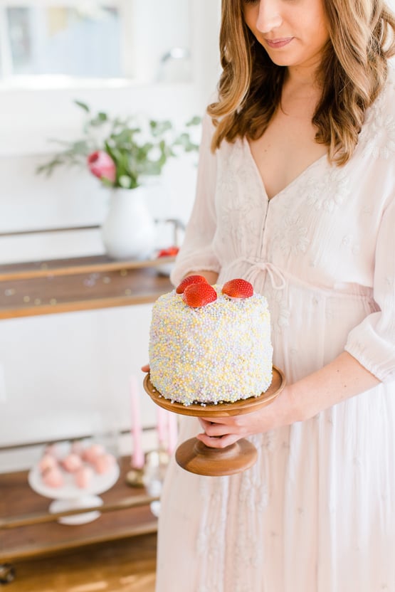 galentinesday-72.jpg galentinesday-72.jpg