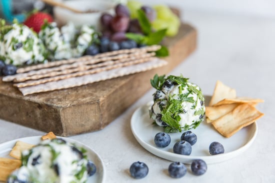 goat cheese balls-7-1