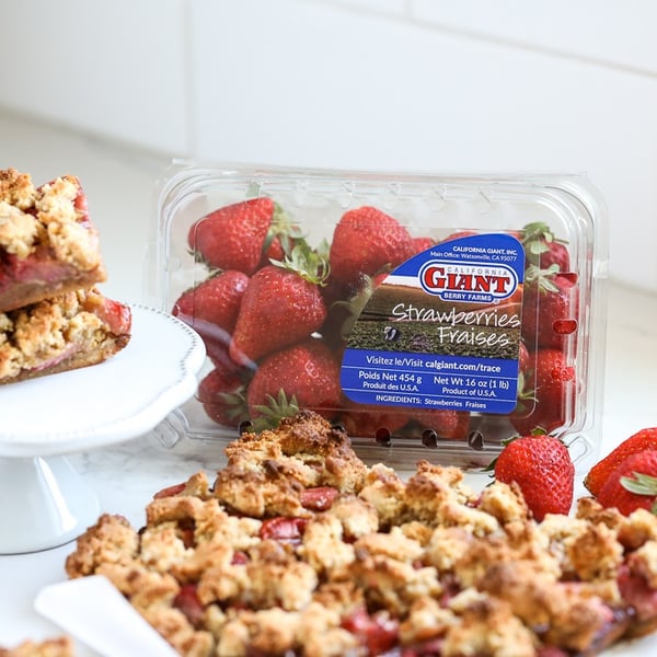 grain-free-strawberry-crumb-bars-4