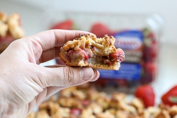 grain-free-strawberry-crumb-bars-5-239061-edited