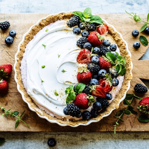 greek yogurt berry tart-8-238192-edited