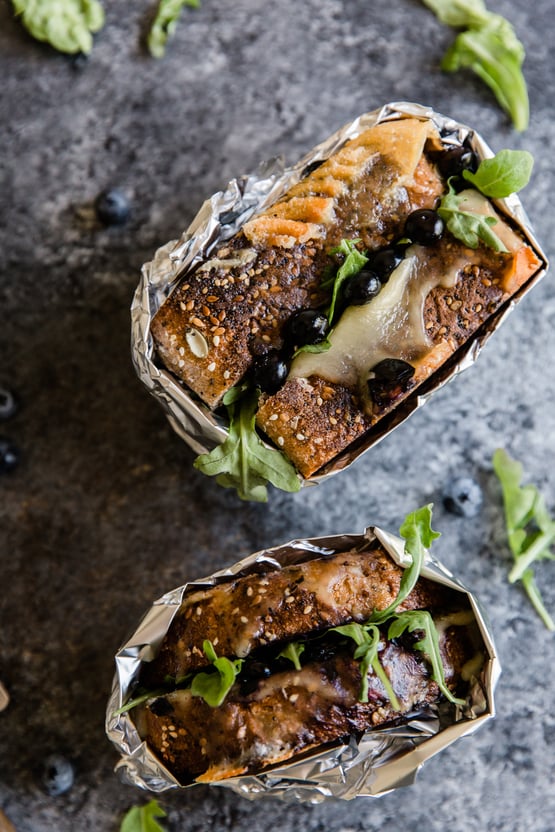 grilled cheese-13