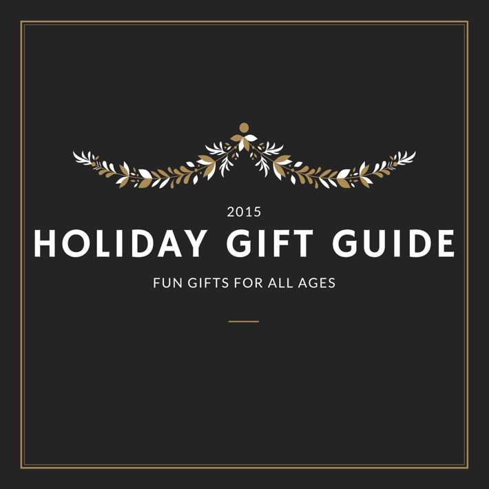 holiday_gift_guide_1-1.png holiday_gift_guide_1-1.png