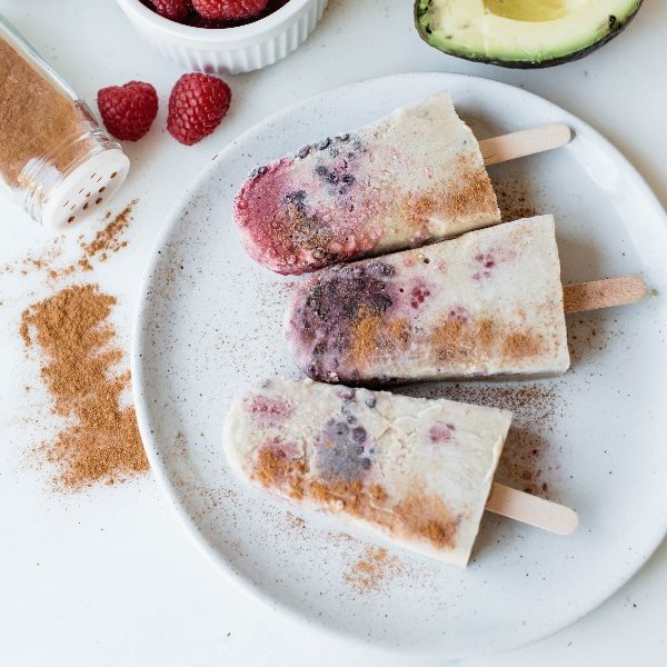 horchata popsicles-4-1