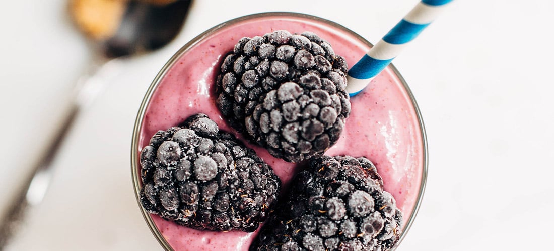 ss-bb-2016-butter-me-up-smoothie