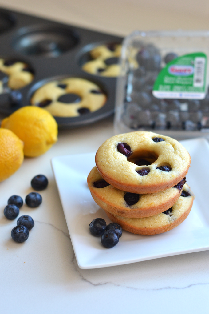 paleo-blueberry-lemon-donuts-1.png