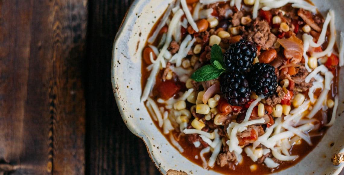 ss-home-blackberry-chili