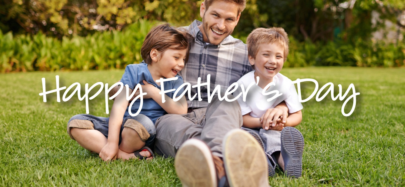 Fathers_day_seasonal_hero