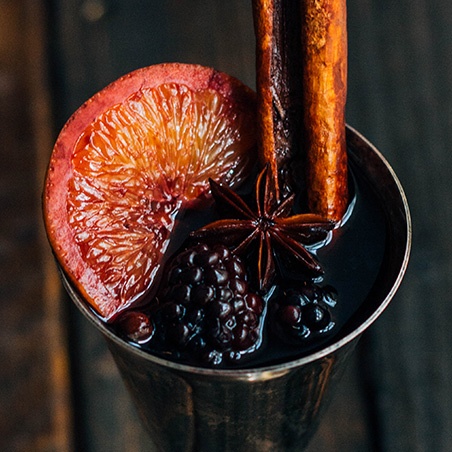 mulled-wine_feat
