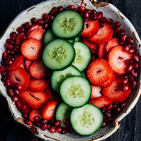 strawberry-cucumber-salad_feat