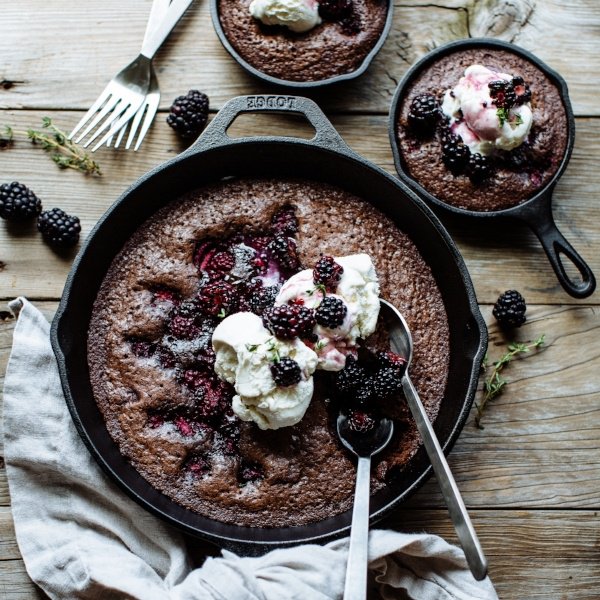 l-r-blackberry brownie-1-670525-edited