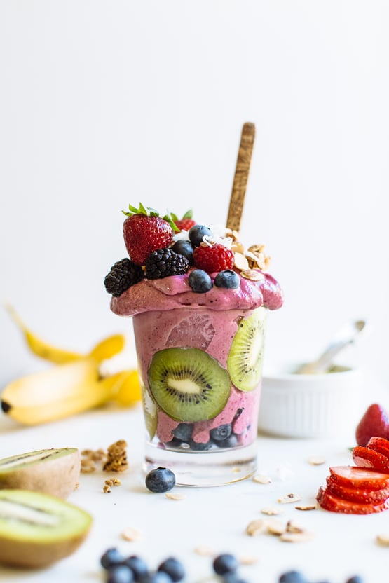 matcha smoothie-1.jpg matcha smoothie-1.jpg
