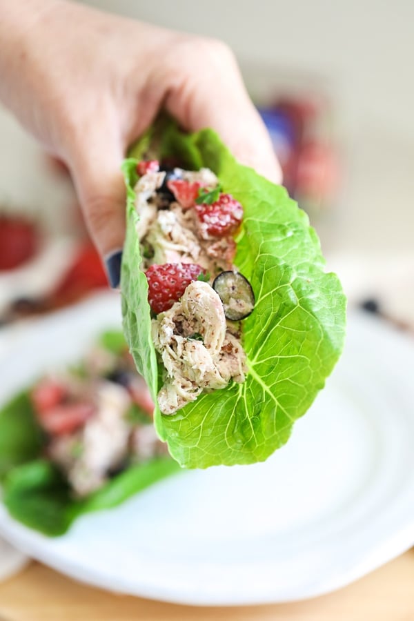mixed-berry-pecan-chicken-salad-3