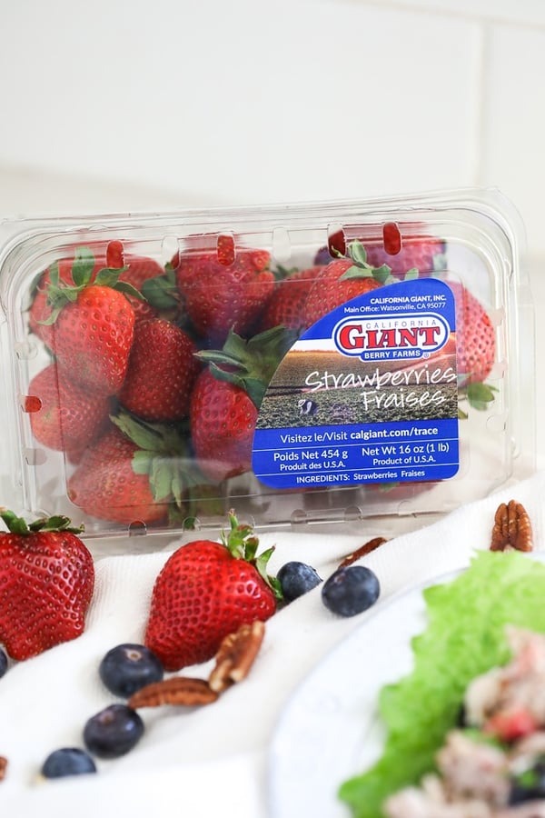 mixed-berry-pecan-chicken-salad-4