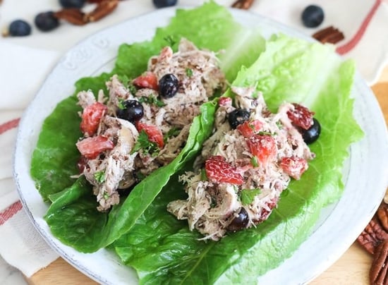mixed-berry-pecan-chicken-salad-632873-edited