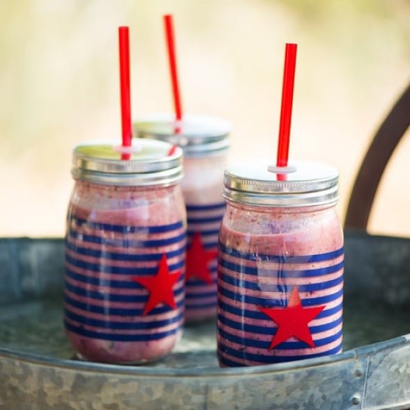 mixed-berry-smoothies-feature