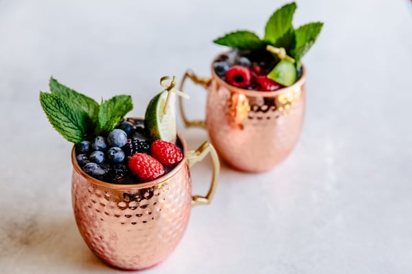 moscow mule-8