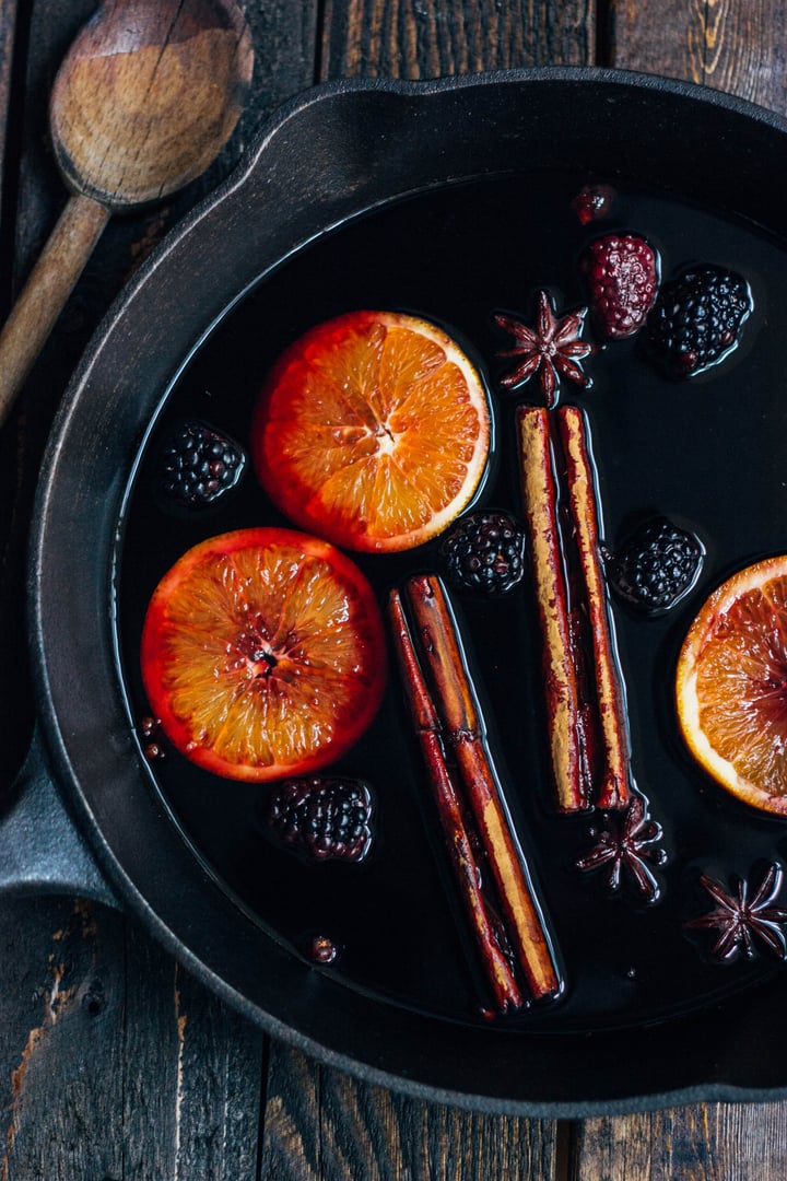 mulled wine-25.jpg