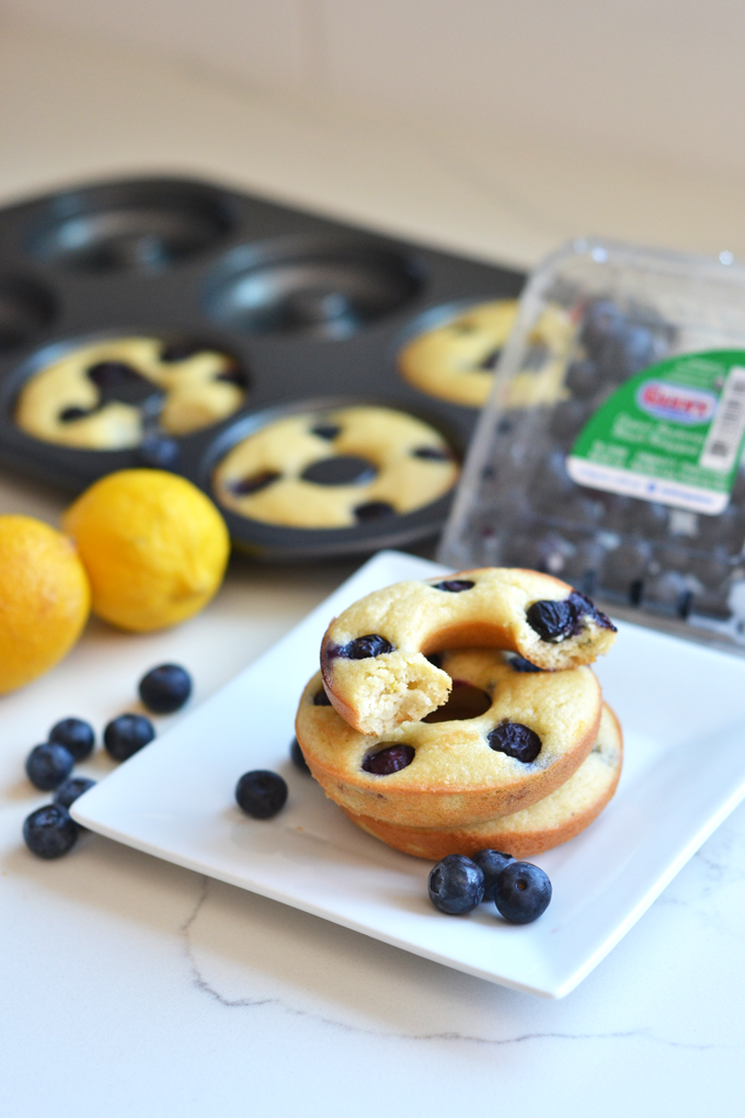 paleo-blueberry-lemon-donuts-3.png