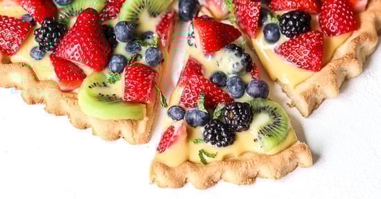 paleo-fruit-tart-6