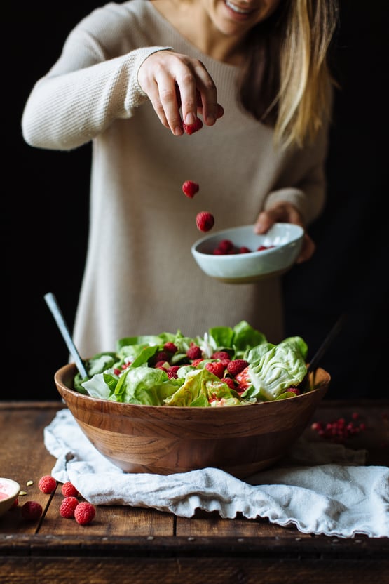 pomegranate & raspberry salad-12.jpg pomegranate & raspberry salad-12.jpg