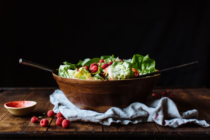 pomegranate & raspberry salad-14.jpg