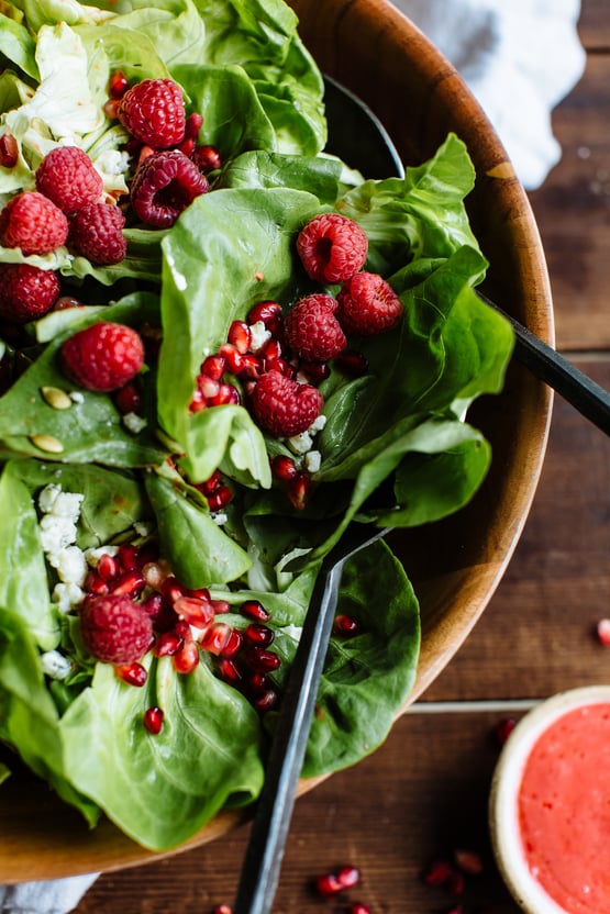 pomegranate & raspberry salad-7.jpg pomegranate & raspberry salad-7.jpg