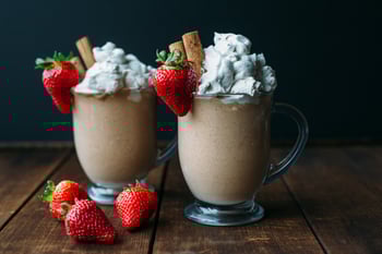 pump_straw_frap-13-1