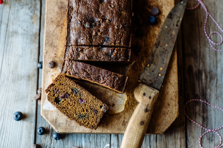 pumpkin bread-17.jpg