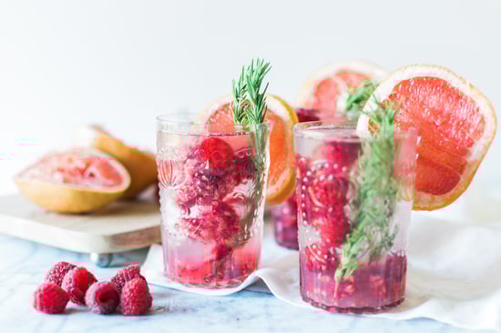 raspberry greyhound-13