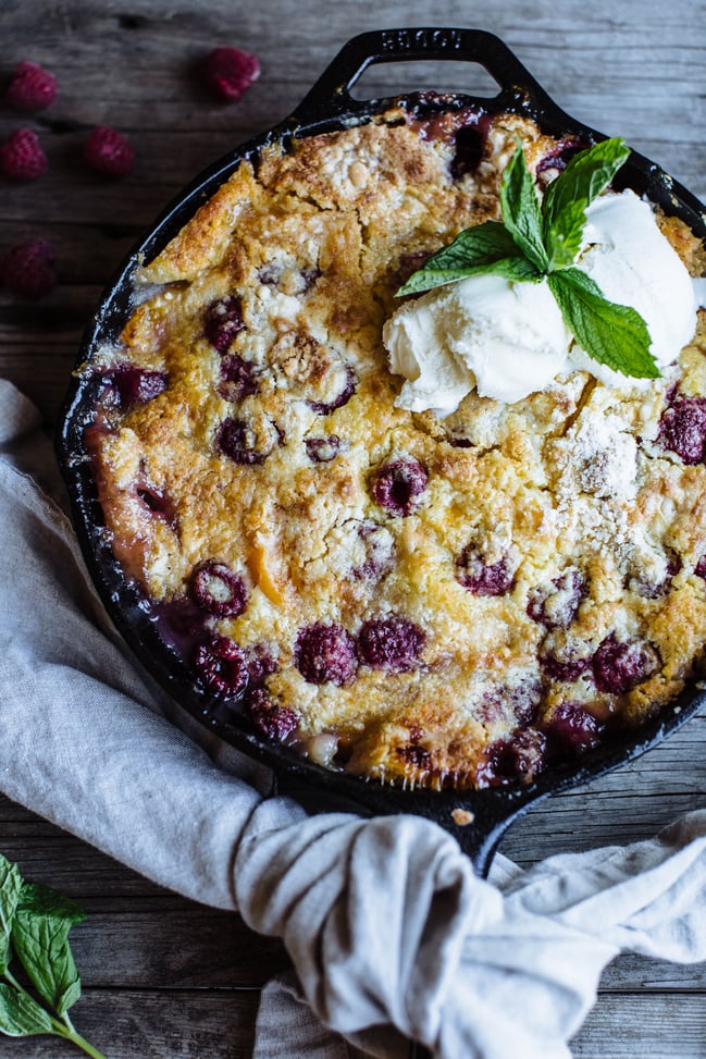 raspberry peach cobbler-2.jpg