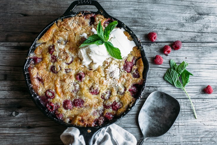 raspberry peach cobbler-5.jpg