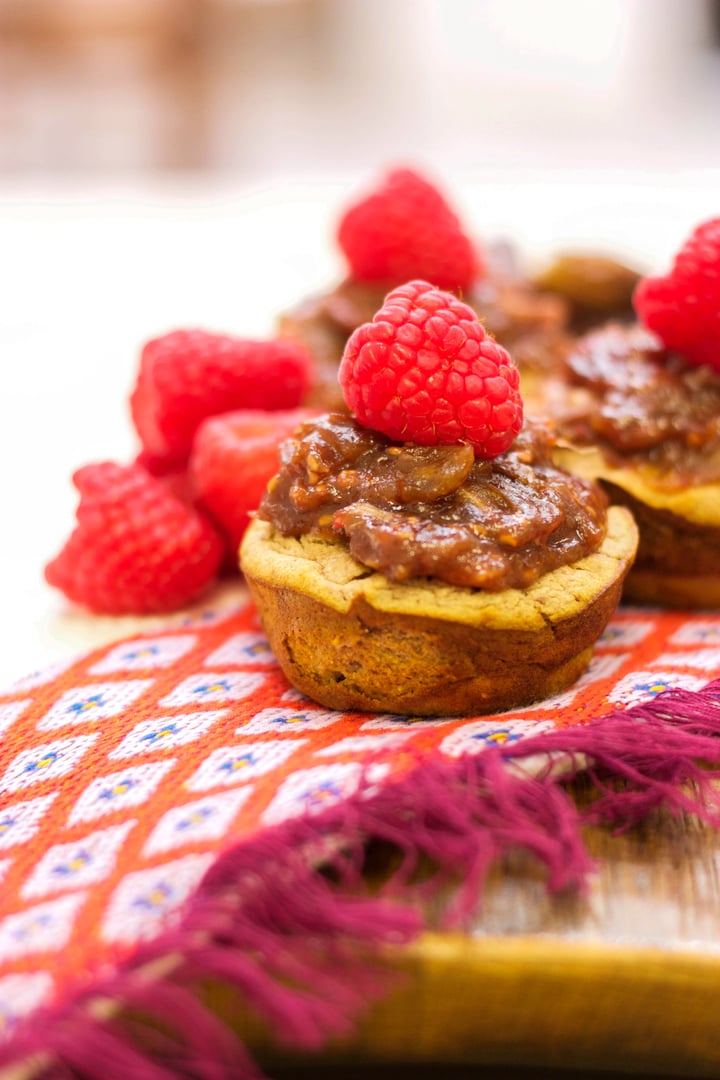 raspberry_paleo_muffin