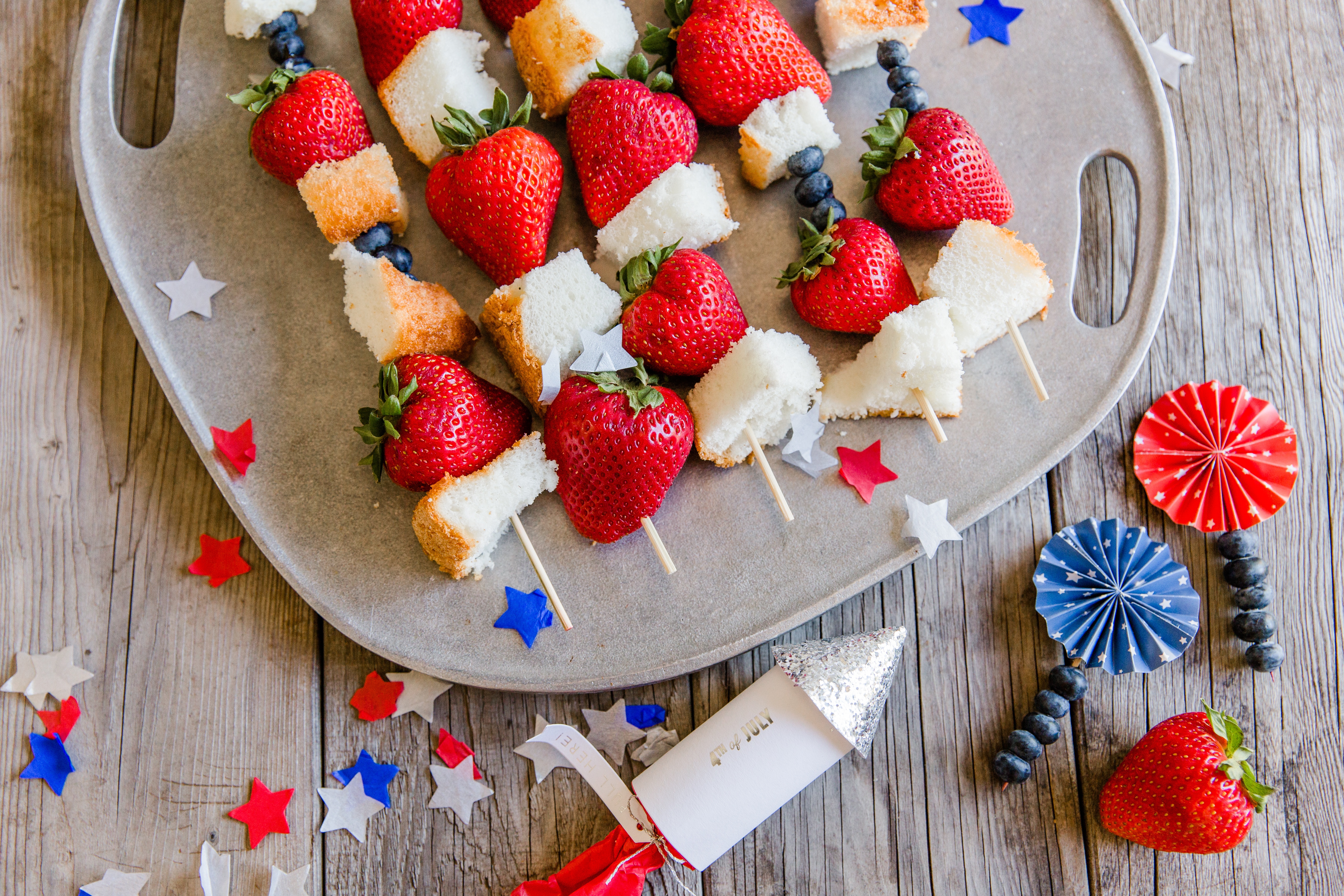 red white blue skewers-4