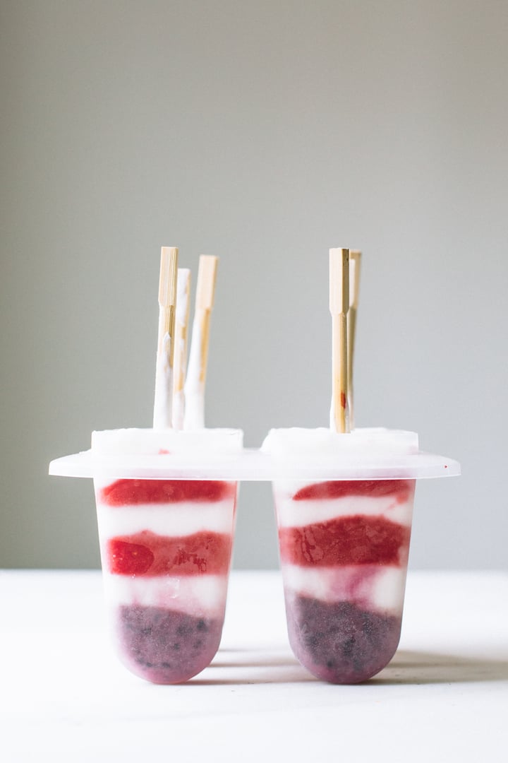 red_white_and_blue_pop-40.jpg red_white_and_blue_pop-40.jpg