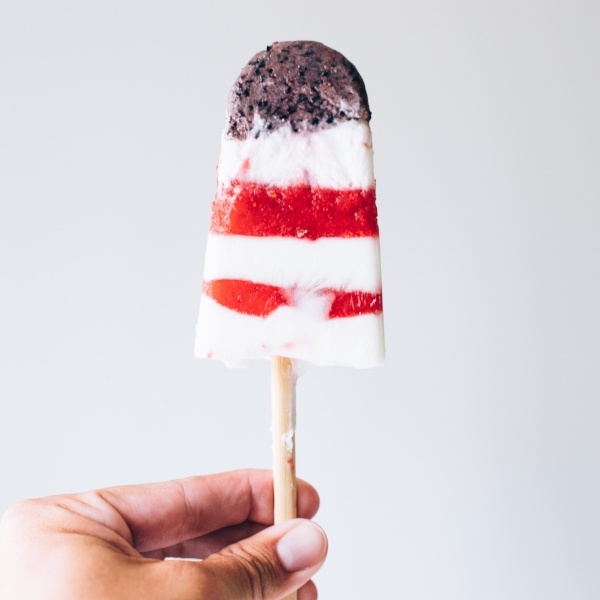red_white_and_blue_pop-42-102078-edited