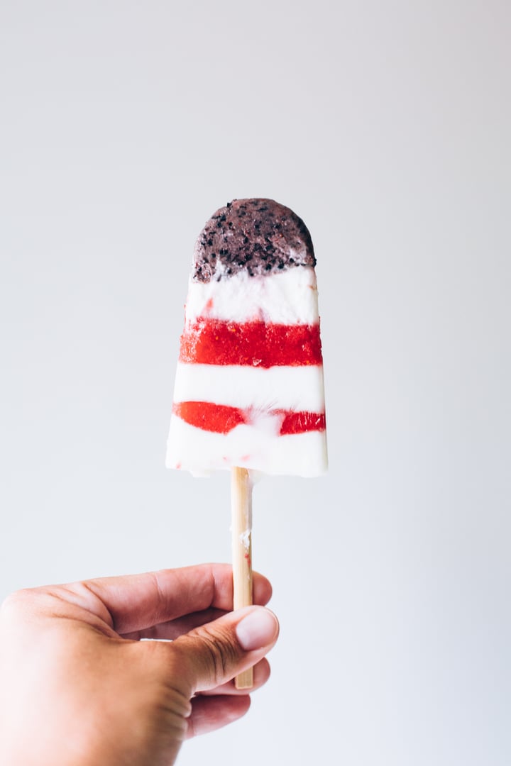 red_white_and_blue_pop-42.jpg red_white_and_blue_pop-42.jpg